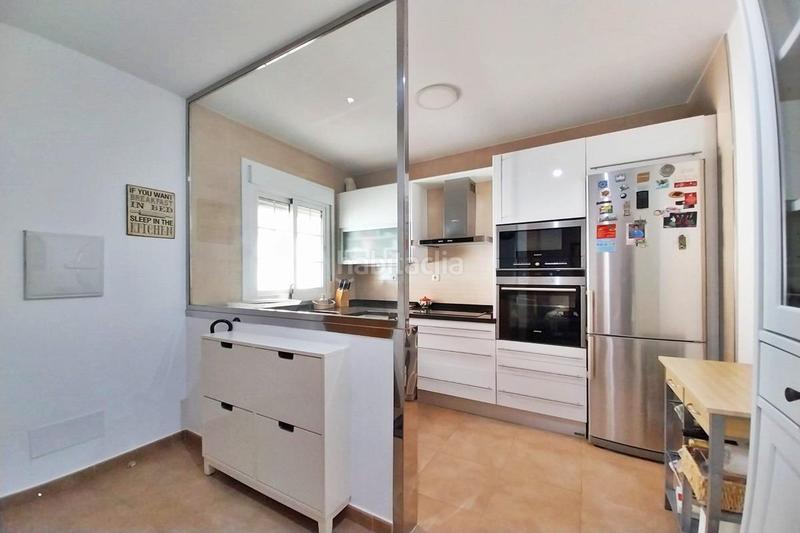 Foto 76a9b3b7-c254-4482-a35f-5ae6e64434b5. Casa in Barrio Alto - San Félix Almería
