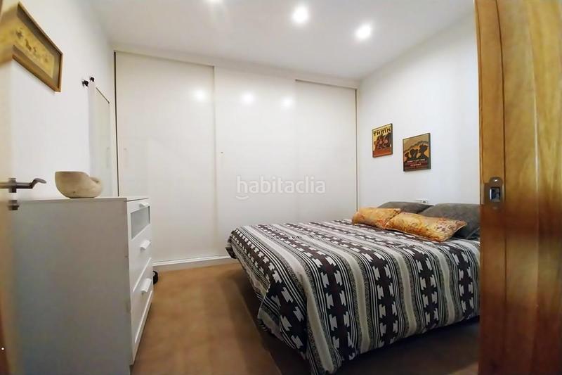 Foto 7eb8088d-932a-4a49-a386-94edfb340ce9. Casa in Barrio Alto - San Félix Almería
