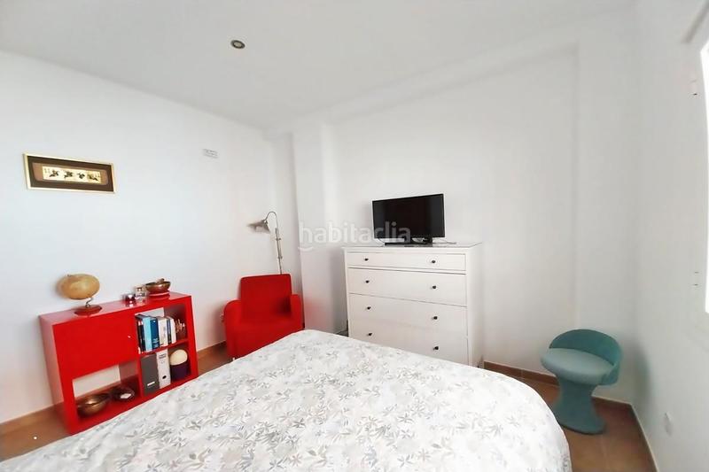 Foto a4084d14-4a79-4481-9436-0f84a7816911. Casa in Barrio Alto - San Félix Almería