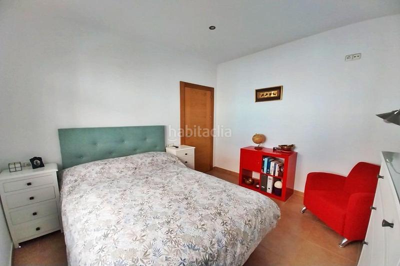 Foto bab5c630-5098-469c-bc30-bc785586b6e0. Casa in Barrio Alto - San Félix Almería