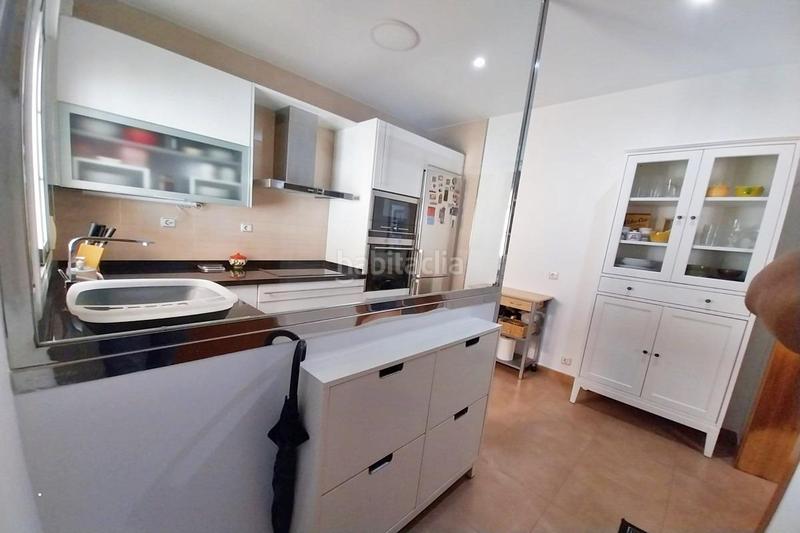 Foto ce1ba5d5-460d-4798-a9b0-1867fc487358. Casa in Barrio Alto - San Félix Almería