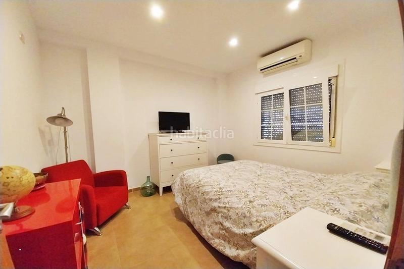Foto d500c989-6c61-4c54-94d7-ee28808c1a6b. Casa in Barrio Alto - San Félix Almería