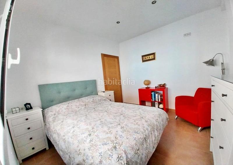 Foto ed8bdd2a-704f-4d4d-a301-3c77a1765dae. Casa in Barrio Alto - San Félix Almería