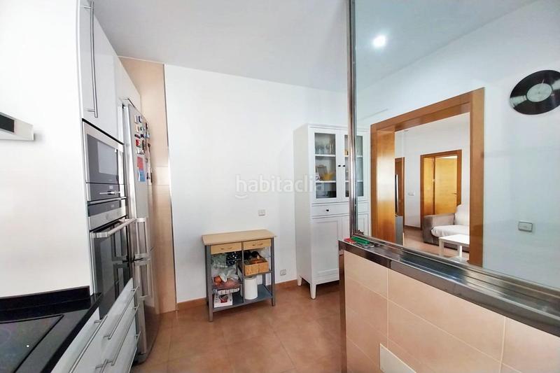 Foto fbd6f8e0-c083-4a26-9060-1c59c7995c37. Casa in Barrio Alto - San Félix Almería