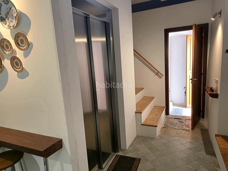 Foto 41971349-3a76-4621-9a4b-b147f991c3e1. Casa con riscaldamento parcheggio piscina in Selva