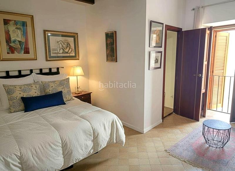Foto 4a039f45-43b4-4f21-8817-021a429702cd. Casa con riscaldamento parcheggio piscina in Selva