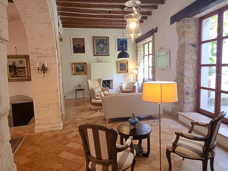 Foto 6f2b9a6f-7d54-46b0-bab1-96f1bc7a25b6. Casa con riscaldamento parcheggio piscina in Selva
