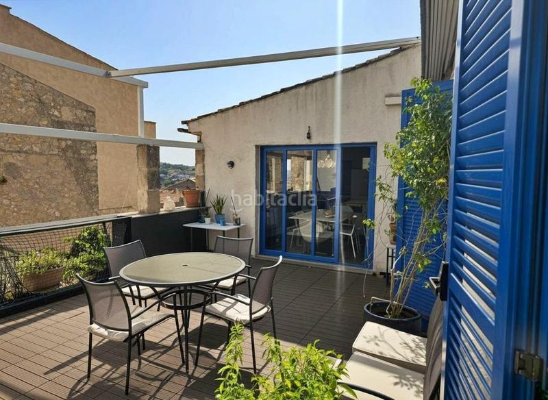 Foto 7db6d5bd-a85a-43b2-9050-39a4c22a5cd3. Casa con riscaldamento parcheggio piscina in Selva