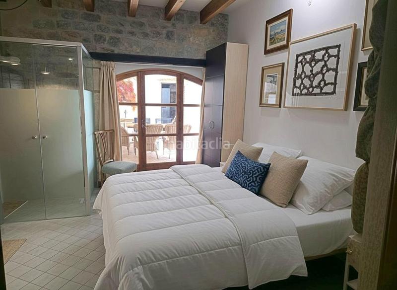 Foto ad1d5ffe-15de-4ec5-bd76-395d9afddd6d. Casa con riscaldamento parcheggio piscina in Selva