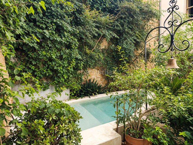 Foto b391d8aa-8a04-4175-aa7a-2e65bdd98954. Casa con riscaldamento parcheggio piscina in Selva