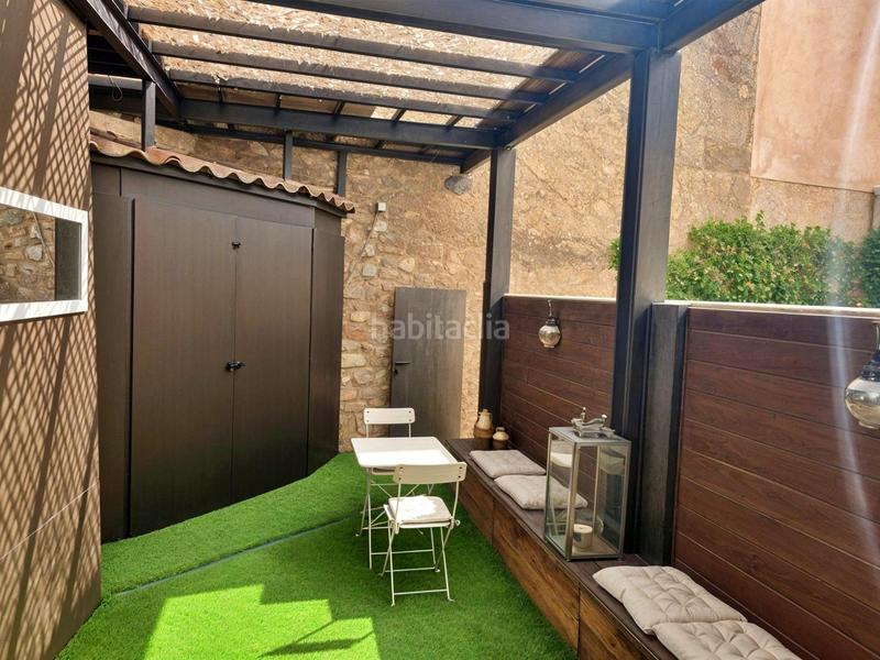 Foto d3c98b7d-6aa3-419f-9095-0e0f11677bb5. Casa con riscaldamento parcheggio piscina in Selva