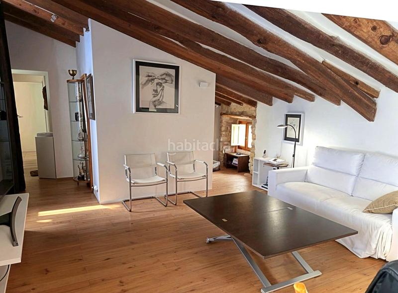 Foto dacf3ee6-2c3e-47e7-bac1-d46971f2d804. Casa con riscaldamento parcheggio piscina in Selva