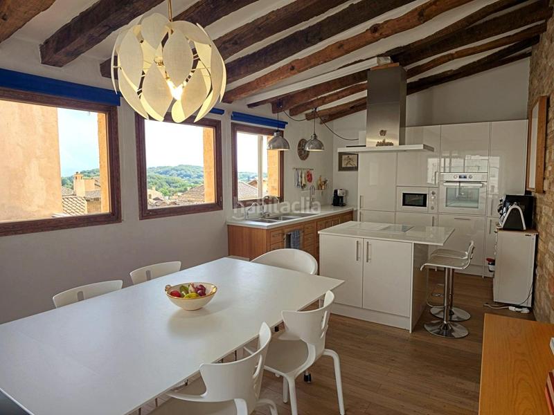 Foto ee863090-1312-45a2-9c61-b9b412906b6b. Casa con riscaldamento parcheggio piscina in Selva