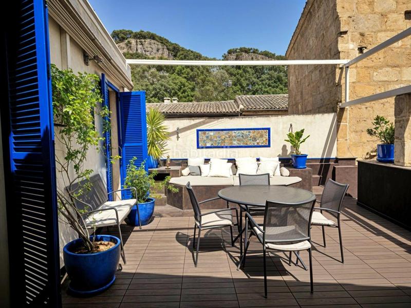 Foto f2d0fc6a-0f13-4d4b-84b7-0e3223f70195. Casa con riscaldamento parcheggio piscina in Selva