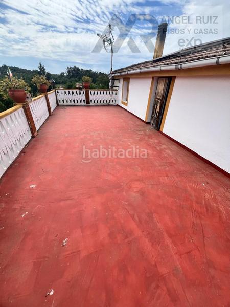 Foto 1f1ff90f-3fe9-4e97-bdd0-2f8ec60c01ea. Mas dans vía polígono 8 paraje 214 el jaral 211 dans Mérida