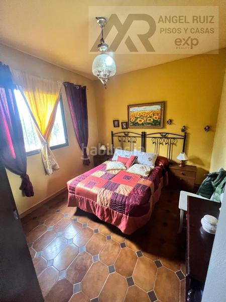 Foto 20ee27ed-880c-4304-8198-1708668e4089. Mas dans vía polígono 8 paraje 214 el jaral 211 dans Mérida