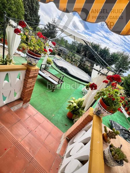 Foto 3b1ebc7d-68bf-42ed-90d4-453043872916. Mas dans vía polígono 8 paraje 214 el jaral 211 dans Mérida