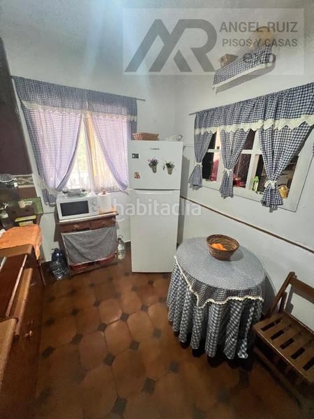 Foto 50b4803e-e789-4a77-9371-329a90ad2341. Mas dans vía polígono 8 paraje 214 el jaral 211 dans Mérida