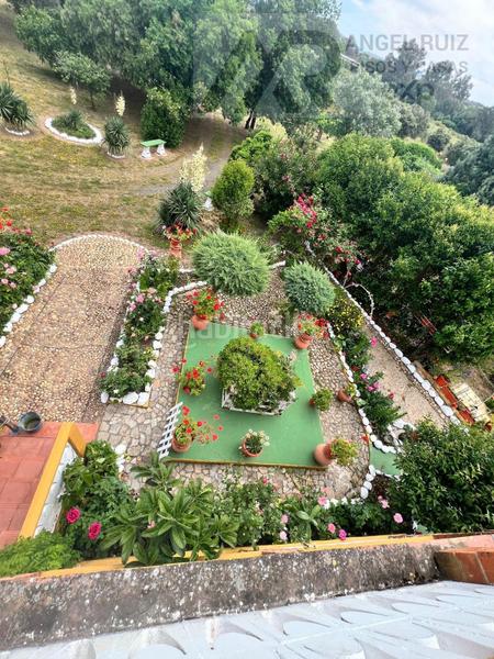 Foto 549a2ff6-f2a1-4580-97ae-368598eec24b. Mas dans vía polígono 8 paraje 214 el jaral 211 dans Mérida