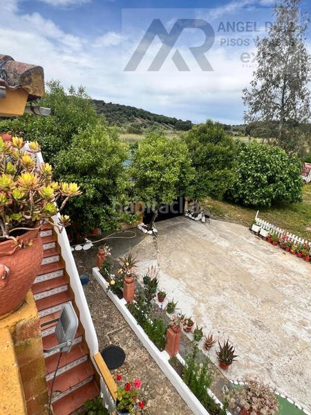 Foto 64ebdbb7-d851-48fe-9b95-d9d575b1a126. Mas dans vía polígono 8 paraje 214 el jaral 211 dans Mérida