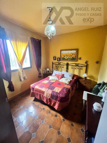 Foto 66ea3a13-752a-45da-bd8f-2165c9e42366. Mas dans vía polígono 8 paraje 214 el jaral 211 dans Mérida