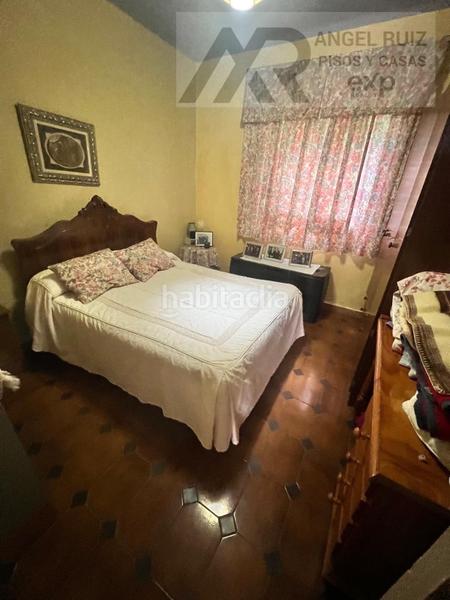 Foto 77dc054d-edd0-4962-8320-2735f2315a6f. Mas dans vía polígono 8 paraje 214 el jaral 211 dans Mérida