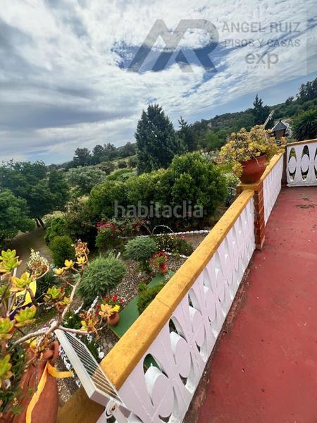 Foto 7bb16403-a014-459f-b04b-92f447877ce8. Mas dans vía polígono 8 paraje 214 el jaral 211 dans Mérida