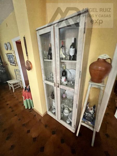 Foto 7fe444bc-65c7-4026-b181-fe165151a869. Mas dans vía polígono 8 paraje 214 el jaral 211 dans Mérida