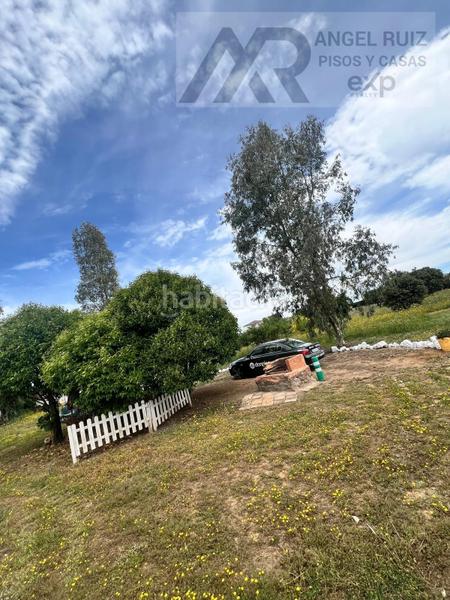 Foto 80c5d9d6-77e6-4434-9a94-51c5258ac28d. Mas dans vía polígono 8 paraje 214 el jaral 211 dans Mérida