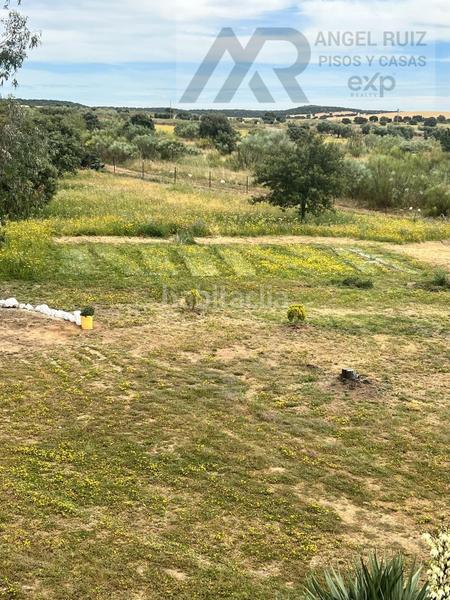 Foto 8aa1cd8e-0061-4ebb-8cd5-becf48cf7d28. Mas dans vía polígono 8 paraje 214 el jaral 211 dans Mérida