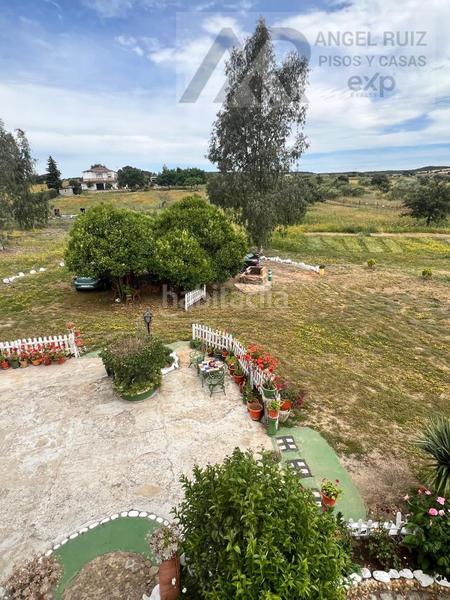 Foto 8ef38db8-302f-4904-ae31-4038823048f7. Mas dans vía polígono 8 paraje 214 el jaral 211 dans Mérida