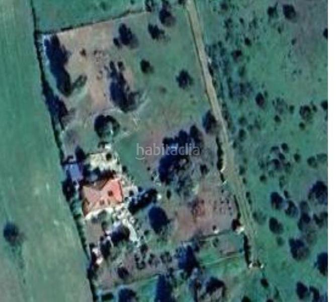 Foto 8ffc2de8-6bff-465d-8ed7-4acdb4ef364b. Mas dans vía polígono 8 paraje 214 el jaral 211 dans Mérida