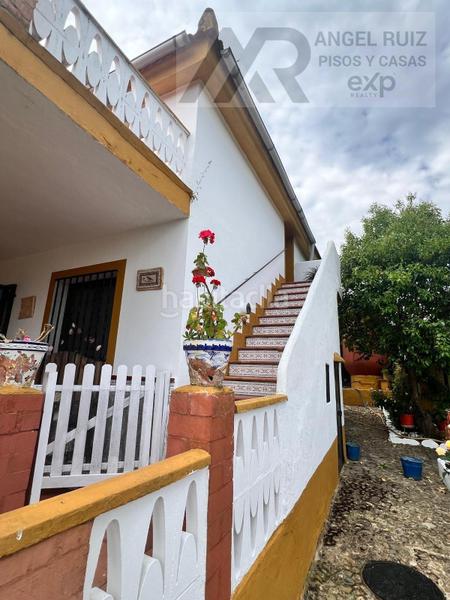 Foto 95638dea-5839-4408-b5a6-2f3b47b7537e. Mas dans vía polígono 8 paraje 214 el jaral 211 dans Mérida