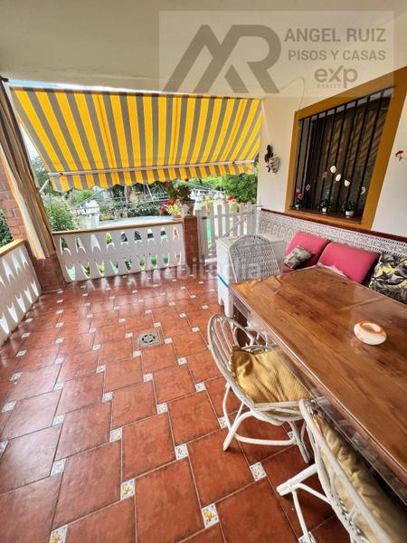 Foto ab4ad124-3c45-4df9-a760-fdf2b908cf08. Mas dans vía polígono 8 paraje 214 el jaral 211 dans Mérida