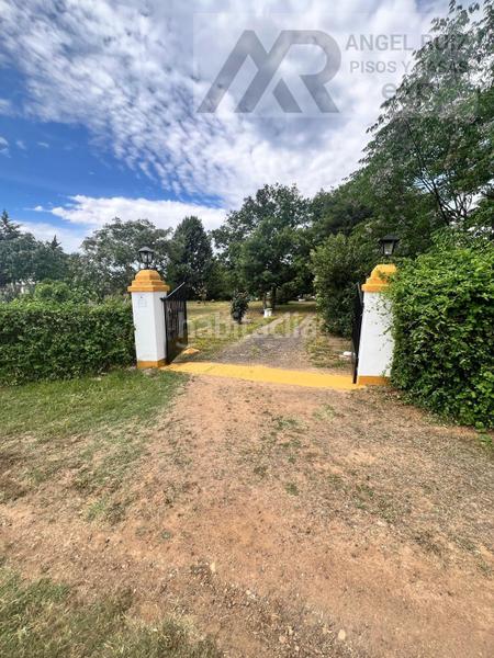 Foto ae0a8e66-9527-40d3-b379-6b75fd2e6610. Mas dans vía polígono 8 paraje 214 el jaral 211 dans Mérida