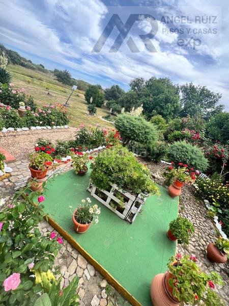 Foto bb72dde8-160a-401c-b6ed-16a0ee96752b. Mas dans vía polígono 8 paraje 214 el jaral 211 dans Mérida