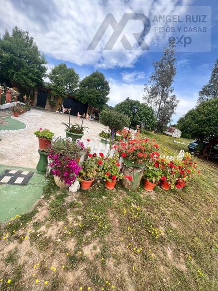 Foto c6acef42-b3f6-42ca-930d-b0ee32879eb6. Mas dans vía polígono 8 paraje 214 el jaral 211 dans Mérida