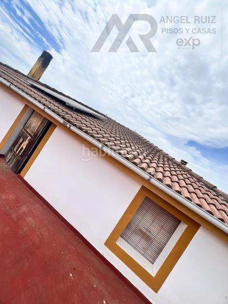 Foto c7971868-c0d2-4a16-9207-718e30710f9a. Mas dans vía polígono 8 paraje 214 el jaral 211 dans Mérida