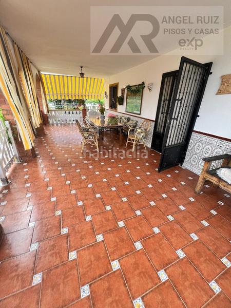 Foto d1655cff-2403-4e32-8be5-510c38c78104. Mas dans vía polígono 8 paraje 214 el jaral 211 dans Mérida