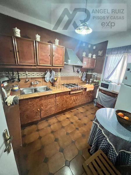 Foto d3642585-0d33-4502-8e61-0a04f65b6f45. Mas dans vía polígono 8 paraje 214 el jaral 211 dans Mérida