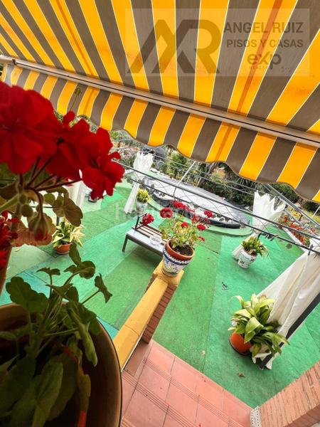 Foto d4cff599-387b-427e-b6ae-c2ad38e8ff60. Mas dans vía polígono 8 paraje 214 el jaral 211 dans Mérida