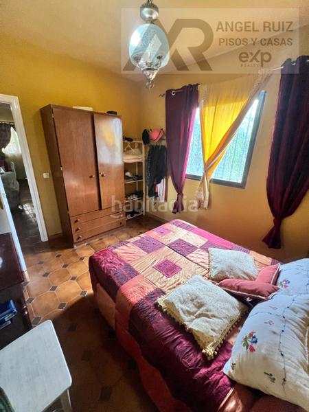 Foto d4f2569a-bcb4-42ea-98de-aaf9e162c030. Mas dans vía polígono 8 paraje 214 el jaral 211 dans Mérida