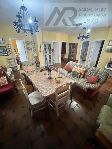 Foto d544bcd3-5dd6-4727-97b6-5a31800f2104. Mas dans vía polígono 8 paraje 214 el jaral 211 dans Mérida