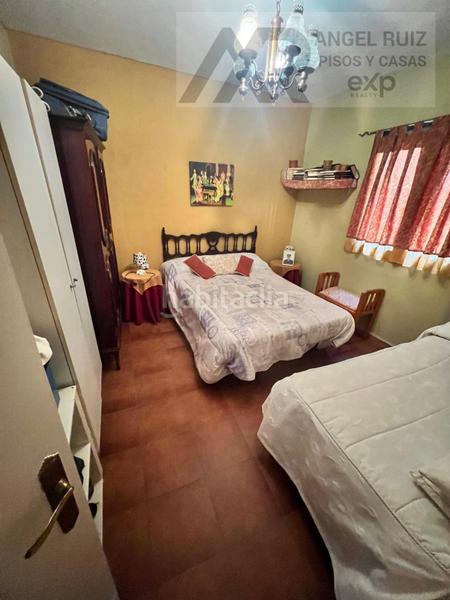 Foto de0173ca-9b6b-44e3-a85e-75614cfc7d82. Mas dans vía polígono 8 paraje 214 el jaral 211 dans Mérida