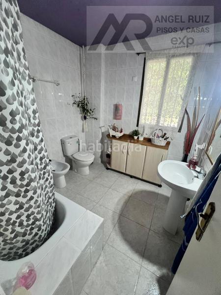 Foto e7e0dd29-659a-4dde-ba51-d8a12c2fb6da. Mas dans vía polígono 8 paraje 214 el jaral 211 dans Mérida