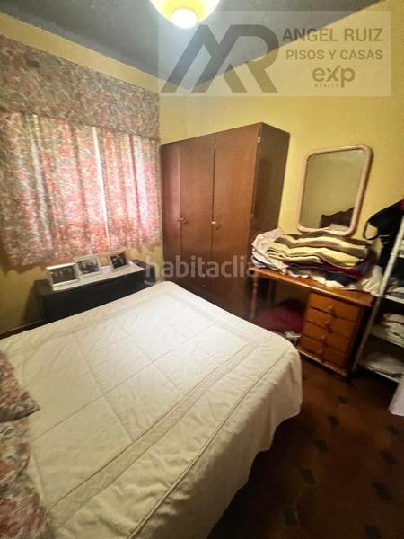 Foto eed5f16d-fce6-4b05-ad66-19d7e0648c35. Mas dans vía polígono 8 paraje 214 el jaral 211 dans Mérida