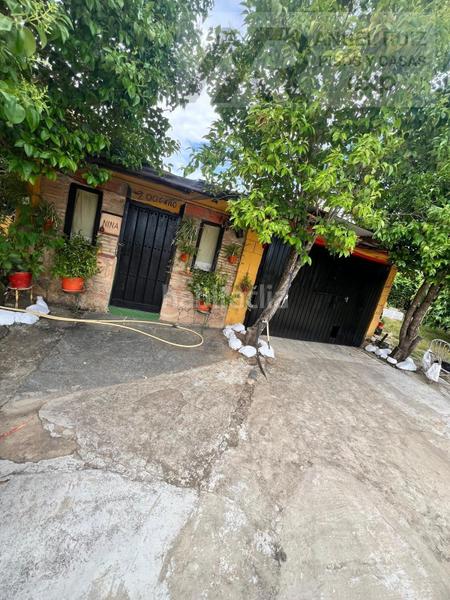 Foto f83c7201-3de7-477a-a030-f7bd125c1415. Mas dans vía polígono 8 paraje 214 el jaral 211 dans Mérida