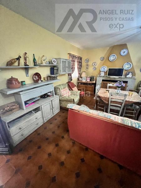 Foto fc0bee46-aaa4-4c61-8ac4-6654ae6ac570. Mas dans vía polígono 8 paraje 214 el jaral 211 dans Mérida