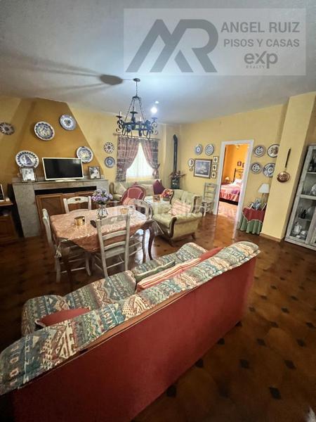 Foto fe4abb66-5a19-43c3-80b2-bc5c7e675cc5. Mas dans vía polígono 8 paraje 214 el jaral 211 dans Mérida