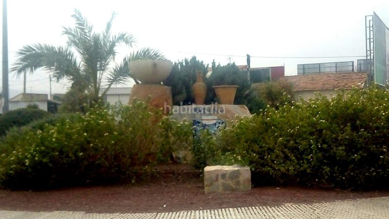 Foto 67205e0b-552c-4f0b-b19b-a1ca56cc7f31. Casa amb aparcament a San Benito - Patiño Murcia